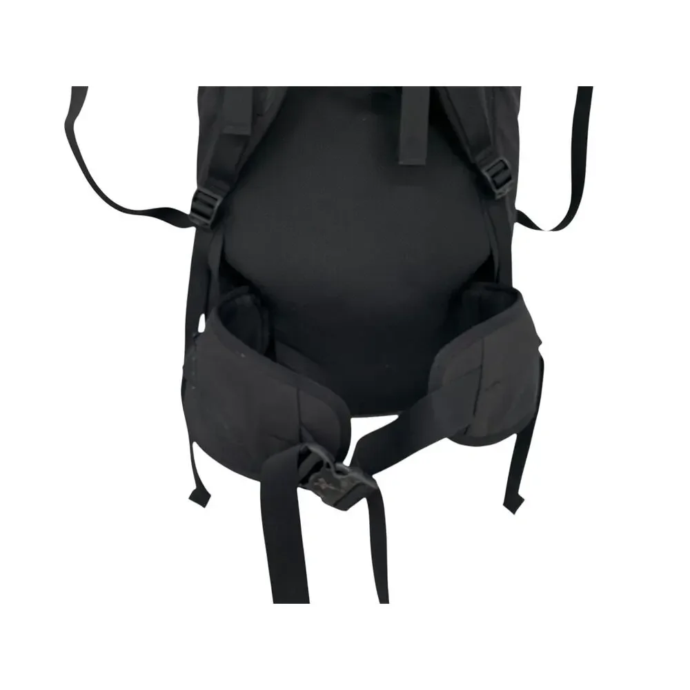 Arc’teryx Miura 50 Tall Backpack
